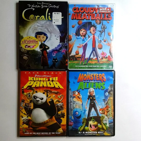 Cookie Monster☆　洋画　DVDまとめ売り② Cookie Monster☆ 洋画 DVDまとめ売り② Amazon.com: Sesame